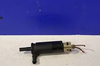 MERCEDES-BENZ S-Class W220 (1998-2005) Spolartankmotor 2108691221 33388050