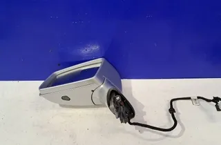 MERCEDES-BENZ CLS-Class C218/X218 (2011-2017) Vänster sidospegel A2188101316 33445849