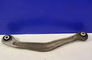 MERCEDES-BENZ S-Class W221 (2005-2013) Vänster bakarm 2213520005 33497250