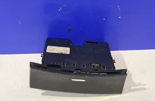 MERCEDES-BENZ GL-Class X164 (2006-2012) Askkopp A1648100130 33500392