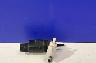 MERCEDES-BENZ M-Class W164 (2005-2011) Spolartankmotor 31166 33500673