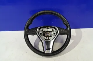 MERCEDES-BENZ GLA-Class X156 (2013-2020) Ratt A2184602018 33507139