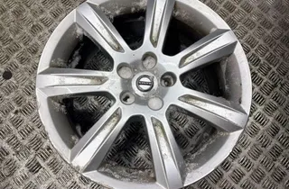 VOLVO S90 2 generation (2016-2023) Hjul 34959310