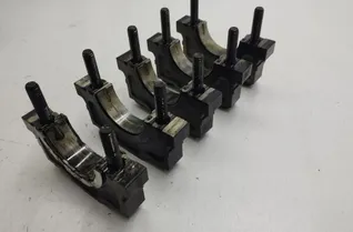 TOYOTA Avensis 3 generation (2009-2020) Ytterligare inre motordelar 7797928 34943507