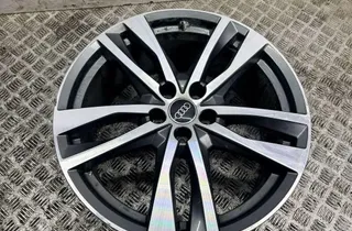 AUDI A6 C8/4K (2018-2024) Hjuluppsättning 4K0601025H 34959366