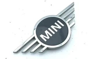 MINI Countryman 2 generation (F60) (2016-2024) Biltillverkarens märke 34956686