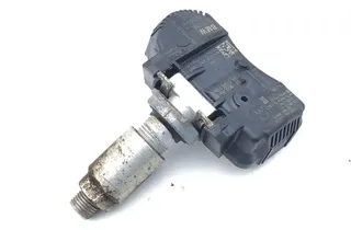 MINI Countryman 2 generation (F60) (2016-2024) Däcktryckssensor 70735510 34956628