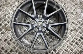 TESLA Model 3 1 generation (2017-2024) Hjuluppsättning 104426100A 34961269