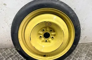 LEXUS IS XE20 (2005-2013) Reservhjul 34961652