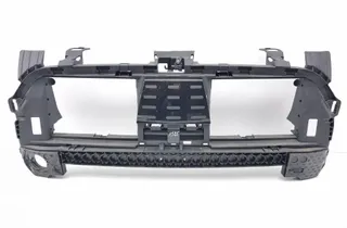 MINI Countryman Främre förstärkningsstång 5A27305 34961428