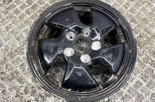 HYUNDAI Ioniq AE (2016-2023) Hjuluppsättning 52910G2120 34959280