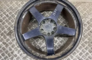 NISSAN 350Z Z33 (2001-2009) Hjuluppsättning 34959652