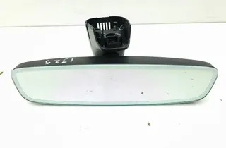 AUDI Q5 8R (2008-2017) Invändig backspegel 8W0857511 33348146