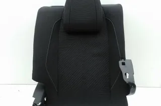 PEUGEOT 308 3 generation (2021-2023) Baksäte 33369288