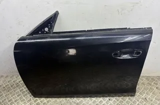 PEUGEOT 508 2 generation (2018-2023) Vänster främre dörr 33448440