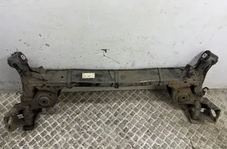 RENAULT Captur 2 generation (2019-2023) Bakaxel 555019165R 33450214