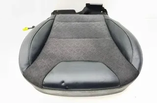 KIA Niro 1 generation (2016-2022) Höger främre säte 33469666