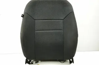 CHRYSLER Voyager 5 generation (2007-2020) Höger främre säte 33477954