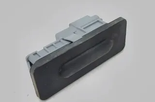 RENAULT Captur 2 generation (2019-2023) Bakre lucka Öppna brytare 906069264R 33490583