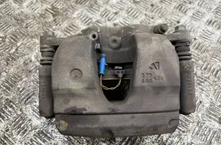 MERCEDES-BENZ GLE W167 (2019-2024) Fram Höger Bromsok 33491895