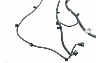 KIA Niro 1 generation (2016-2022) Kabelhärva 91845G5040 33492605