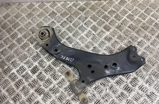 TOYOTA RAV4 5 generation (XA50) (2018-2024) Främre Wishbone Arms 33545134