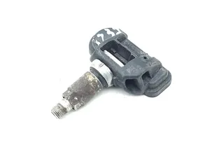 MERCEDES-BENZ CLS-Class C218/X218 (2011-2017) Däcktryckssensor 2546AGG4 34954447