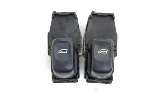 VOLVO XC90 1 generation (2002-2014) Vänster främre dörrfönsterbrytare 30658696 34810209