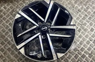 NISSAN Juke 2 generation (2019-2023) Hjul 34959924