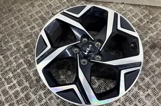 KIA Sportage 5 generation (2021-2024) Hjul 52910R2100 34961465