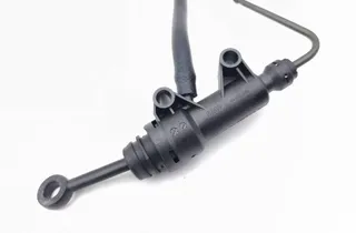 MINI Countryman 2 generation (F60) (2016-2024) Kopplingscylinder 13670610 34956850