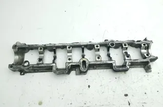 PEUGEOT 508 1 generation (2010-2020) Ytterligare inre motordelar 34942855