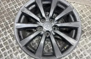 LEXUS IS XE20 (2005-2013) Hjul 34961561