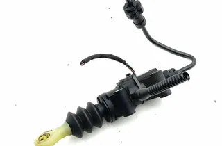 MINI Countryman 1 generation (R60) (2010-2016) Kopplingscylinder 13670610 34947990