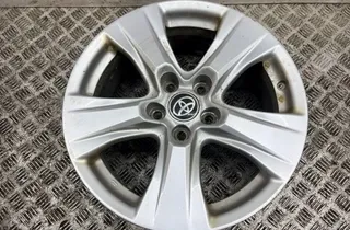 TOYOTA RAV4 5 generation (XA50) (2018-2024) Hjul 34960955