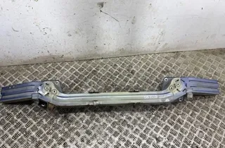 MASERATI Quattroporte 5 generation (2003-2012) Främre förstärkningsstång 34954918