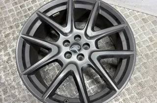 LAND ROVER Range Rover Velar 1 generation (2017-2024) Hjul M8A21007DA 34958465