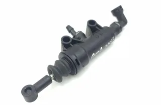 INFINITI Q30 1 generation (2016-2020) Kopplingscylinder A2462900312 34951641