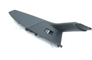 AUDI A6 C8/4K (2018-2024) Bakre höger dörrfönsterkontrollbrytare 4K0959855 34464949