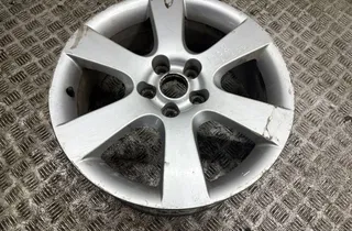 HYUNDAI Santa Fe CM (2006-2013) Hjuluppsättning 34959788