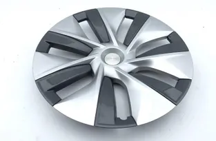 TESLA Model Y 1 generation (2020-2024) Hjulskydd 104423500B 34961140