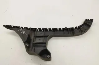 VOLVO V70 3 generation (2007-2020) Bakre vänster stötfångarfäste 31265327 34952021