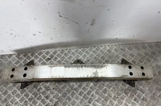 NISSAN 350Z Z33 (2001-2009) Främre förstärkningsstång 34954849