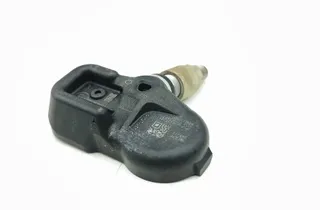 TOYOTA RAV4 5 generation (XA50) (2018-2024) Däcktryckssensor PMVC215 34955962