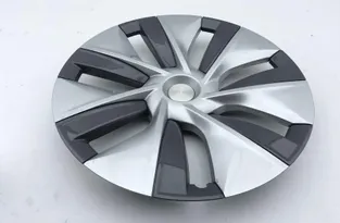 TESLA Model Y 1 generation (2020-2024) Hjulskydd 104423500B 34961142