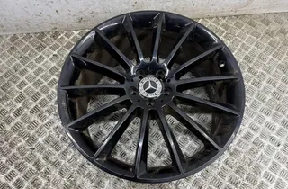 MERCEDES-BENZ GLE W167 (2019-2024) Hjul A1674013400 34960492