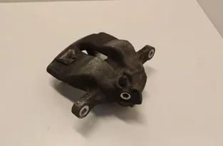 PEUGEOT 208 Peugeot 208 (2012-2015) Fram Höger Bromsok 33323756