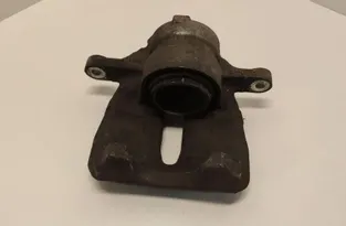 PEUGEOT 208 Peugeot 208 (2012-2015) Fram Höger Bromsok 33323757