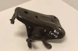 PEUGEOT 208 Peugeot 208 (2012-2015) Bakre höger hjullager LH254203 33323953