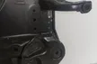 PEUGEOT 208 Peugeot 208 (2012-2015) Främre upphängd underram 33324285